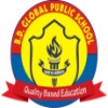 B.D.Global Public School